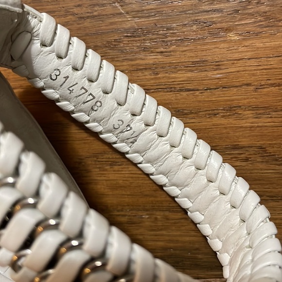 Alexander McQueen Platform Heels - Picture 13 of 15